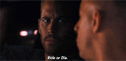 200PXRIEVZB.gif