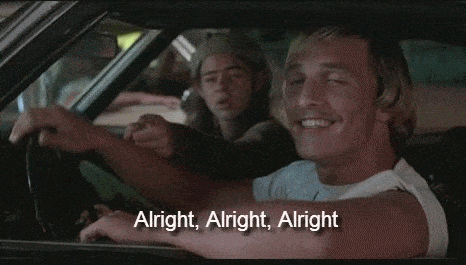 200s4r54y54u7io.gif