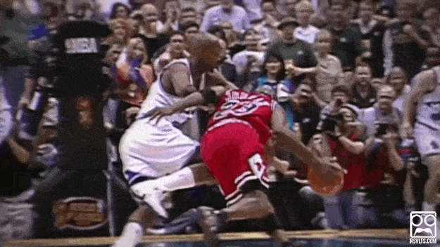 200se1e4e5e8e7.gif
