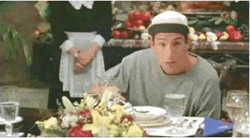 200TSEET8MC.gif