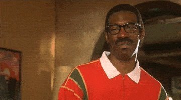 200UZ1DKZW8.gif