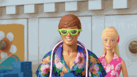 200w (1).gif