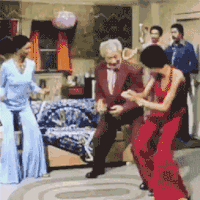 200w (1).gif