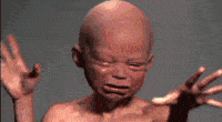 200w (1).gif