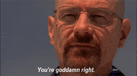 200w (11).gif