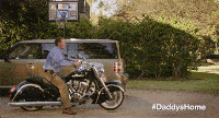 200w (11).gif