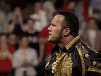 200w-13.gif