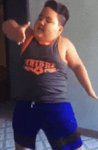 200w (13).gif