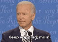 200w-14.gif