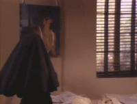 200w (15).gif