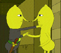 200w (16).gif