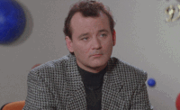 200w (17).gif