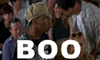 200w (18).gif