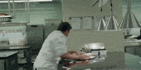 200w (19).gif