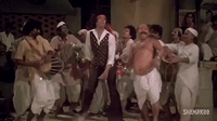 200w (2).gif