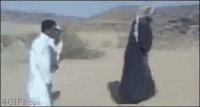 200w (2).gif