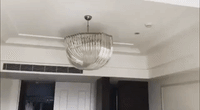 200w (2).gif