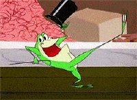 200w (21).gif