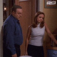 200w (24).gif