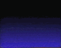 200w (24).gif