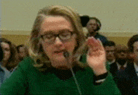 200w (25).gif