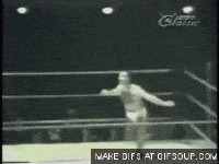 200w (25).gif