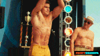 200w (26).gif