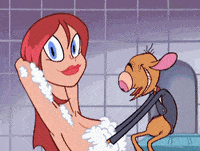 200w (27).gif