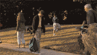 200w (28).gif