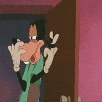 200w (29).gif
