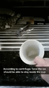 200w (3).gif