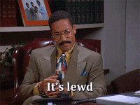 200w (3).gif