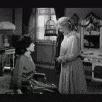 200w (3).gif