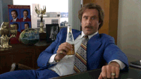 200w (5).gif