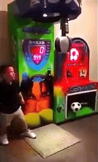 200w (5).gif