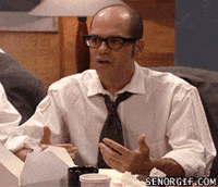200w (7).gif