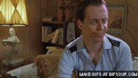 200w (8).gif