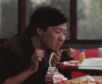 200w (8).gif