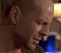 200w (8).gif