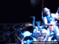 200w.gif