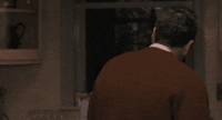 200w.gif
