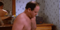 200w.gif