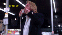 200w.gif
