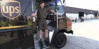 200w.gif
