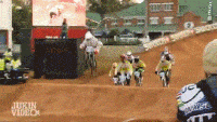 200w.gif