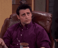 200w.gif