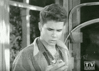 200w_(3).gif