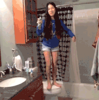 200w_d (1).gif