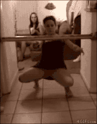 200w_d (2).gif