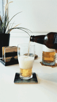 200w_d (2).gif